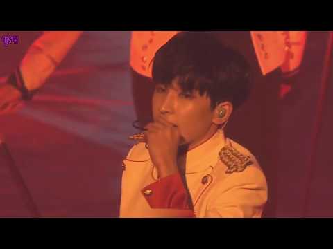 SEVENTEEN No F U N Han Rom Engsub Lyrics