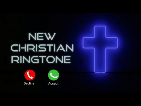 New Christian Ringtone Christian Ringtone Download Biblical Tunes