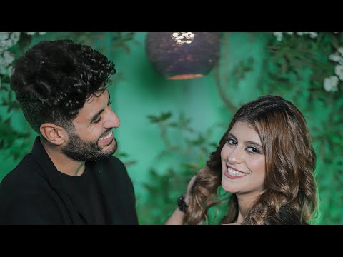 جتلكم بفكرة الحب الاول كاملة