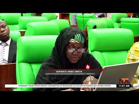 News Update 11am 11th March 2026