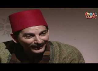 مسلسل المصراوية الحلقة 25 هشام سليم غادة عادل سميحة أيوب روجينا