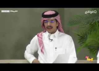  بين غالي ما لفانا دخيل الله الحارثي كاريزما29
