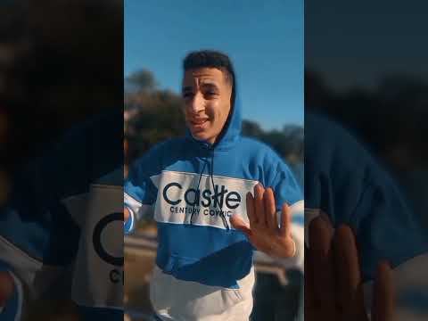 واحد ع التاني كان قايل