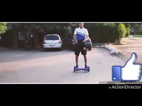 Didin Klach Canon16 Mama Sita ديدين كلاش كانون 16 ماماسيتا