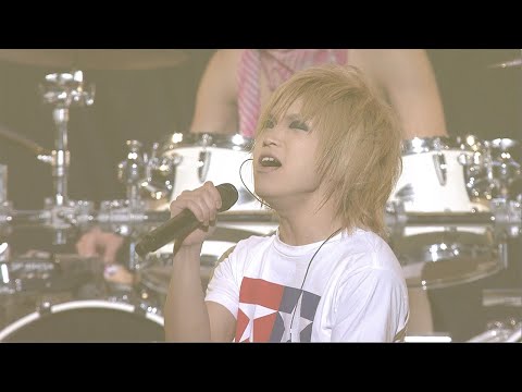 Golden Bomber Memeshikute Live 2012 1 15 Nippon Budokan Golden Bomber Memeshikute Live 2012 1 15 Nippon Budokan