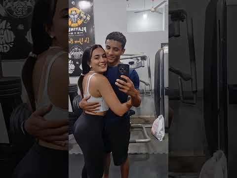 الحته بتاعتي