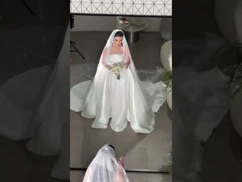 زفة بدر التمام بدون موسيقى فيصل الراشد زفة بدر التمام بدون موسيقى فيصل الراشد