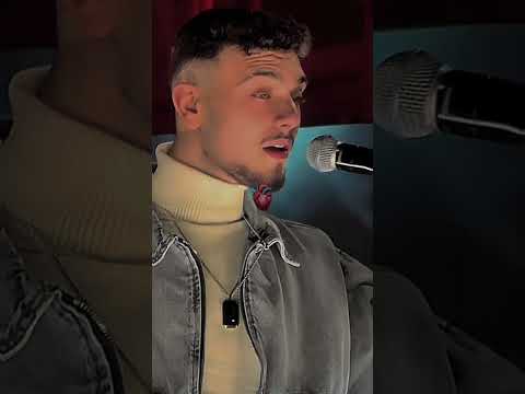 دكتور بيا وجع راح ماليا رجع الشامي دكتور اكسبلور