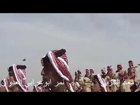 شيلة عبدالله يا رجل السلام اقوى وأروع الشيلات على الاطلاق 2018