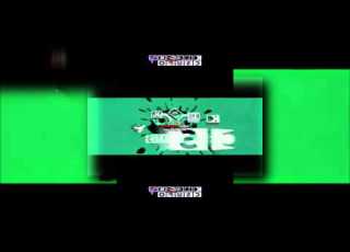  Happy Klasky Csupo Scan Is Taken To Rainbow Splaat Scan
