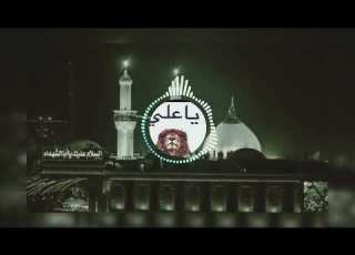  New Arabic Noha 2026 New Tiktok Viral Noha Video New Tiktok Viral Arabic Noha Ytviral