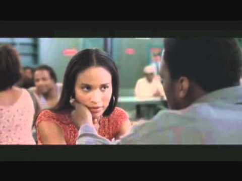 50 Cent Get Rich Or Die Trying If I Was Your Bestfriend