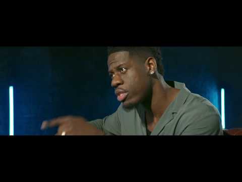 FRANGLISH Déçu Feat SOOLKING Clip Officiel