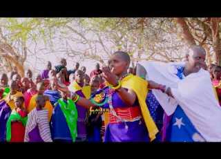 Wimbo Wa Wageni Rasmi Uzinduzi Wa Simon Yona
