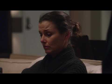 8x22 Erin S Apartment