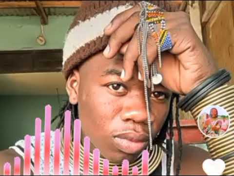 NDIZU GUMILIMO HALUS YA NGAYANIMO OFFICIAL AUDIO KASEKE MEDIA