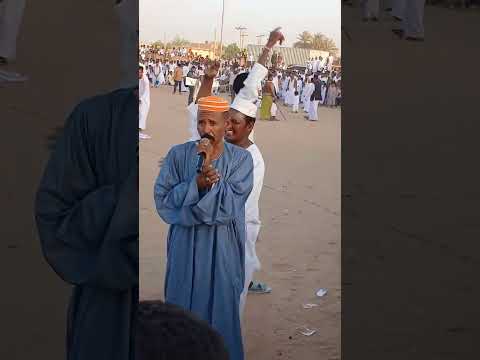 دلوكه احمد فارس يابلالي