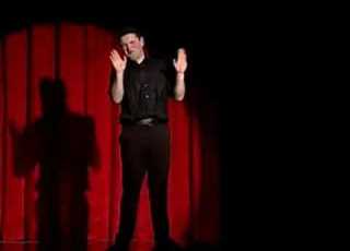  Natalie Imbruglia Torn Dancing FUNNY Mime Karaoke Son