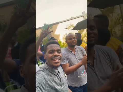 Kumama Papa By Grace Lokwa