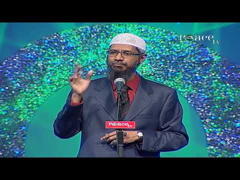 Dr Zakir Naik Full Lectures MISCONCEPTIONS About ISLAM ᴴᴰ Dubai Question Answer Session In English Dr Zakir Naik Full Lectures MISCONCEPTIONS About ISLAM ᴴᴰ Dubai Question Answer Session In English