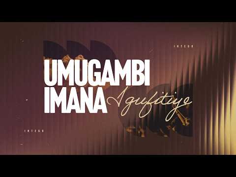 Umugambi Imana Igufitiye Iteraniro Rya Mbere Bishop Mukwiza Laurent 29 3 2026