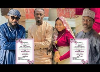  Maganar Auran Ummi Rahab Da Lilin Baba Adam A Zango Yayi Magana Akan Chiyaledi Kannywood