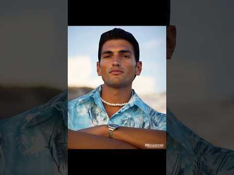 If GTA Vice City Was Real Gta Grandtheftauto Rockstargames Pcgames Ps5 Gta5 If GTA Vice City Was Real Gta Grandtheftauto Rockstargames Pcgames Ps5 Gta5