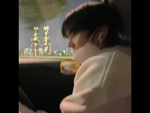 أمير ع صام قالولي يحب غيرك مسرعة Speed Up