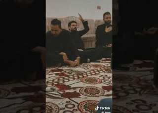  احلى مقطع من قصيدة عالمشرعة العباس بصوت الرادود علي الدراجي كابلت شاطي العلكمي للمزيد يرجى الاشتراك