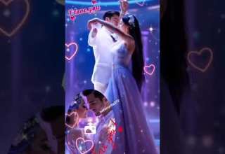 انت الحلو لي في عمري