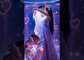 انت الحلو لي في عمري