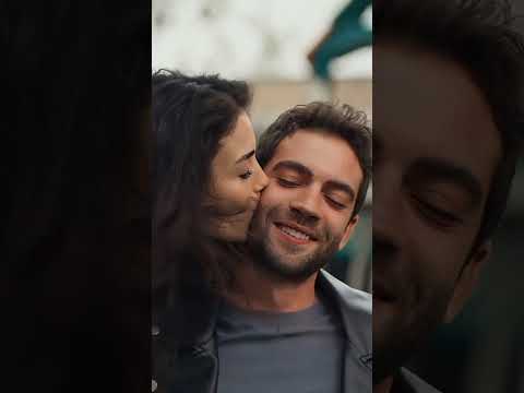 وائل كفوري نوال الزغبي مين حبيبي انا