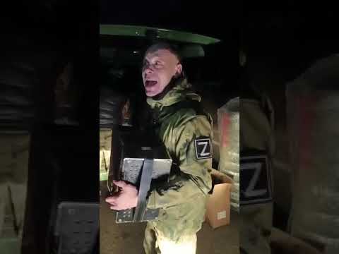 После этого исполнения песня стала армейским хитом 333 Триста тридцать три для воинов на СВО