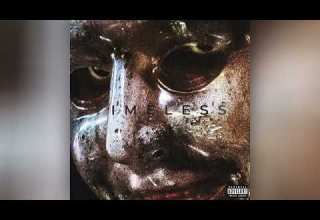 The Weeknd Timeless Guitar Ver Latti Remix