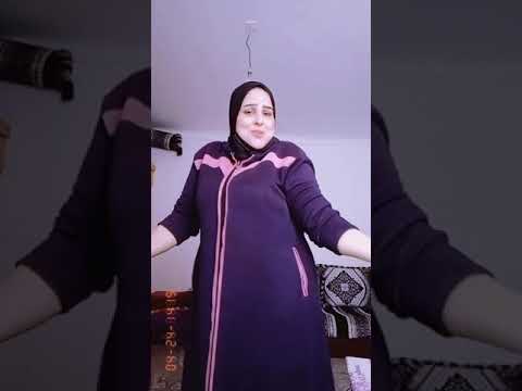 اغنية امازيغية صالح الباشا