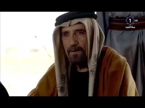 الراس اللي مابه كيف حلال قطعه يا عويد