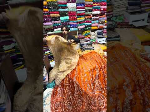 8979717513 9759029786 7457004420