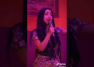 Ya Ghali Naz Dej ناز ديج يا غالي