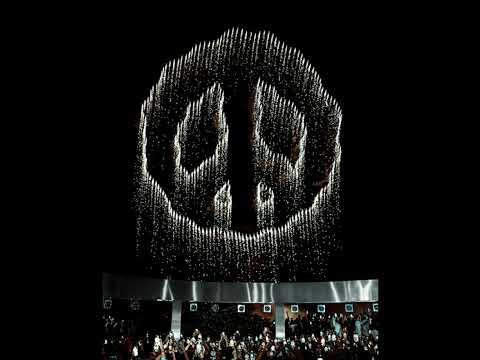 Ahmed Saad El Youm El Helw Dah Keinemusik Vido Jean X Oliver Loenn Ahmed Saad El Youm El Helw Dah Keinemusik Vido Jean X Oliver Loenn