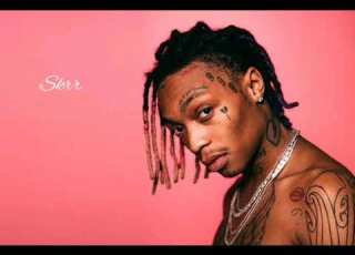  ALL THE SMOKE TYLA YAWEH Feat Gunna And Wiz Khalifa Audio
