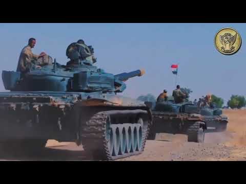 انا ماشي نيالا الجيش السوداني