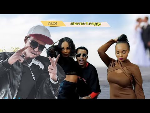 SHARMA BOY Ft FUAADO WAKA WATA NEGGY KARBAASH SHARMA BOY Ft FUAADO WAKA WATA NEGGY KARBAASH
