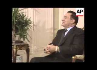 IRAQ REACTIONS TO IRAQ AIR STRIKES V