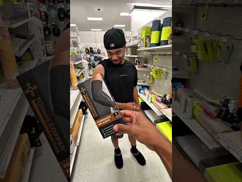 تقليد صور المنتجات بطريقة مضحكة وجريئة