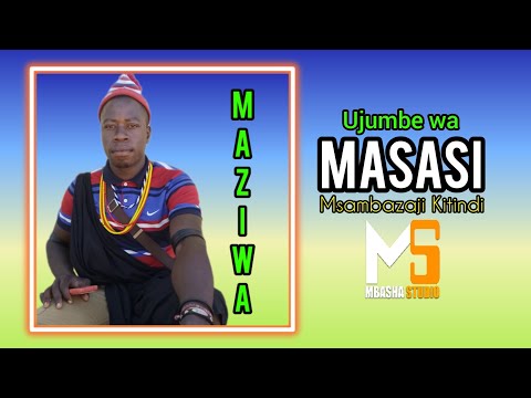 Maziwa Mpemba Ujumbe Wa Masasi 2024