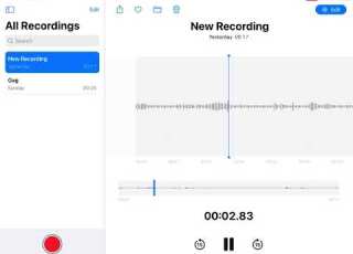  Man Gagging Sound Effect