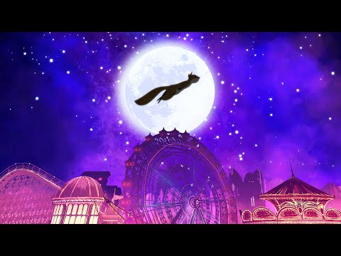 Little Hero リンバスカンパニー