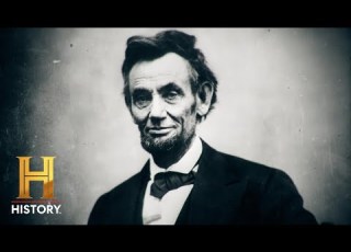Lincoln S Assassination Devastates The Nation Abraham Lincoln History