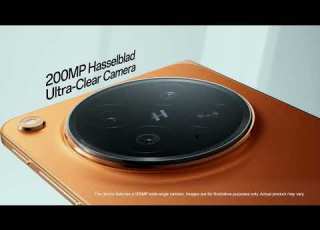 OPPO Find N6 A New Era Of Foldables