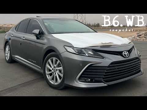 الجمال الطاغي لبى الجمال الطاغي اللي جامع ملح وحلا فالح بن فصلا بطيء مميز